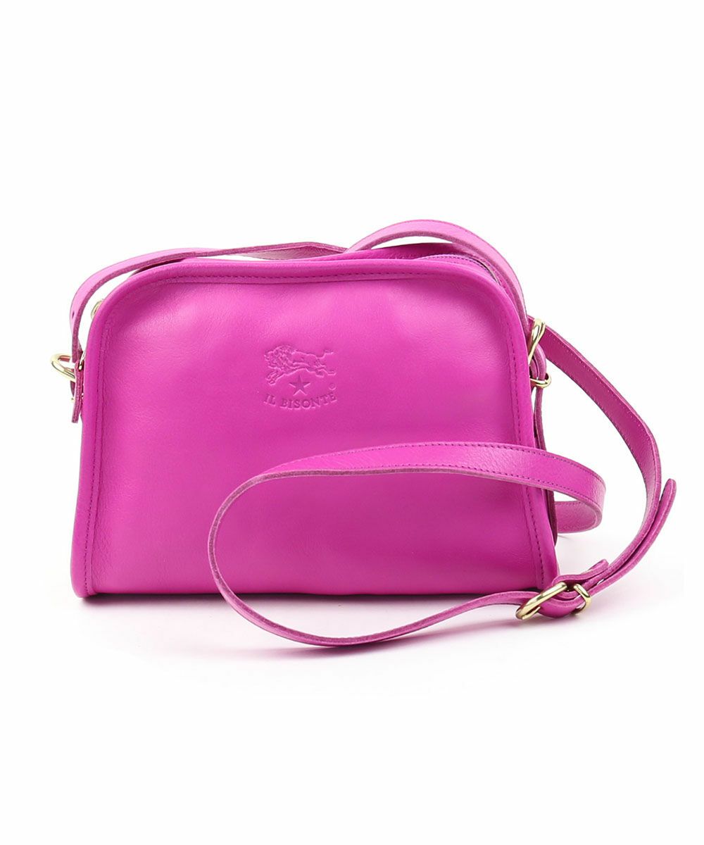 マルーンピンク(74)