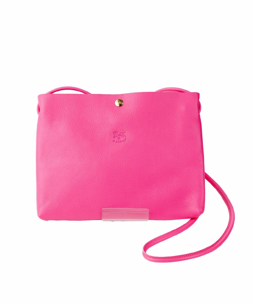 フューシャピンク(56)