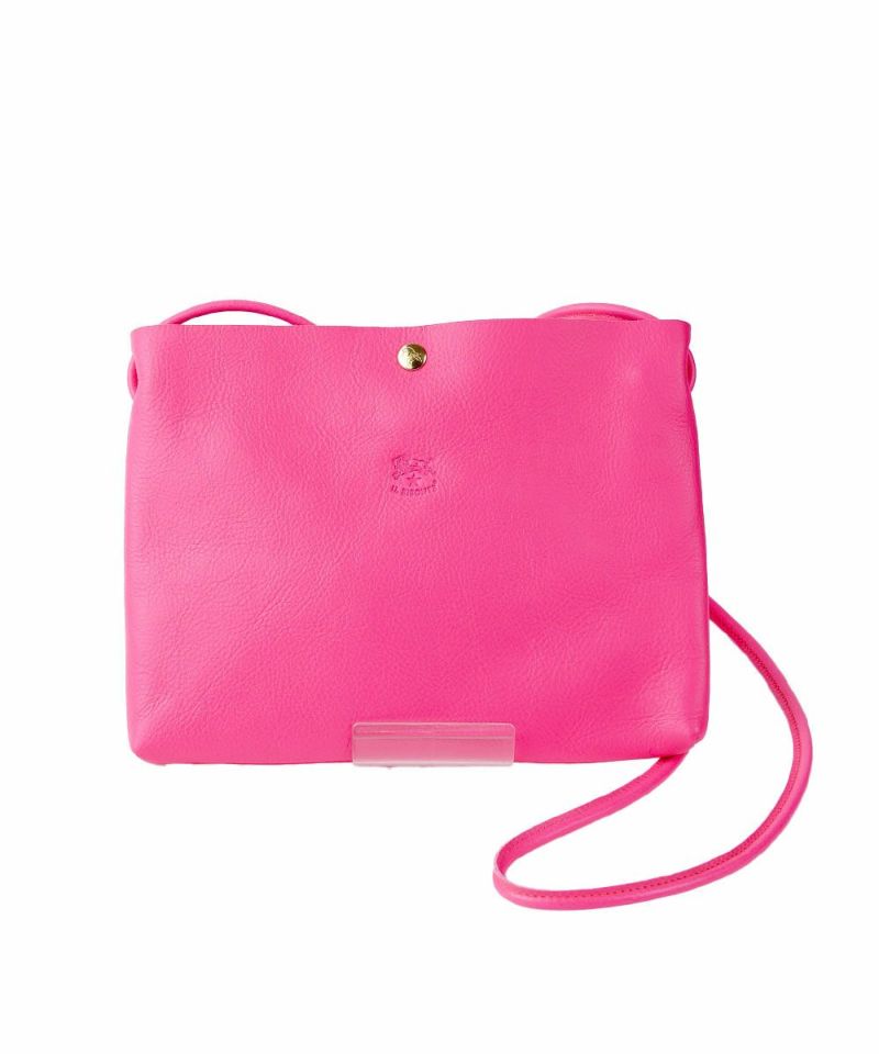 フューシャピンク(56)