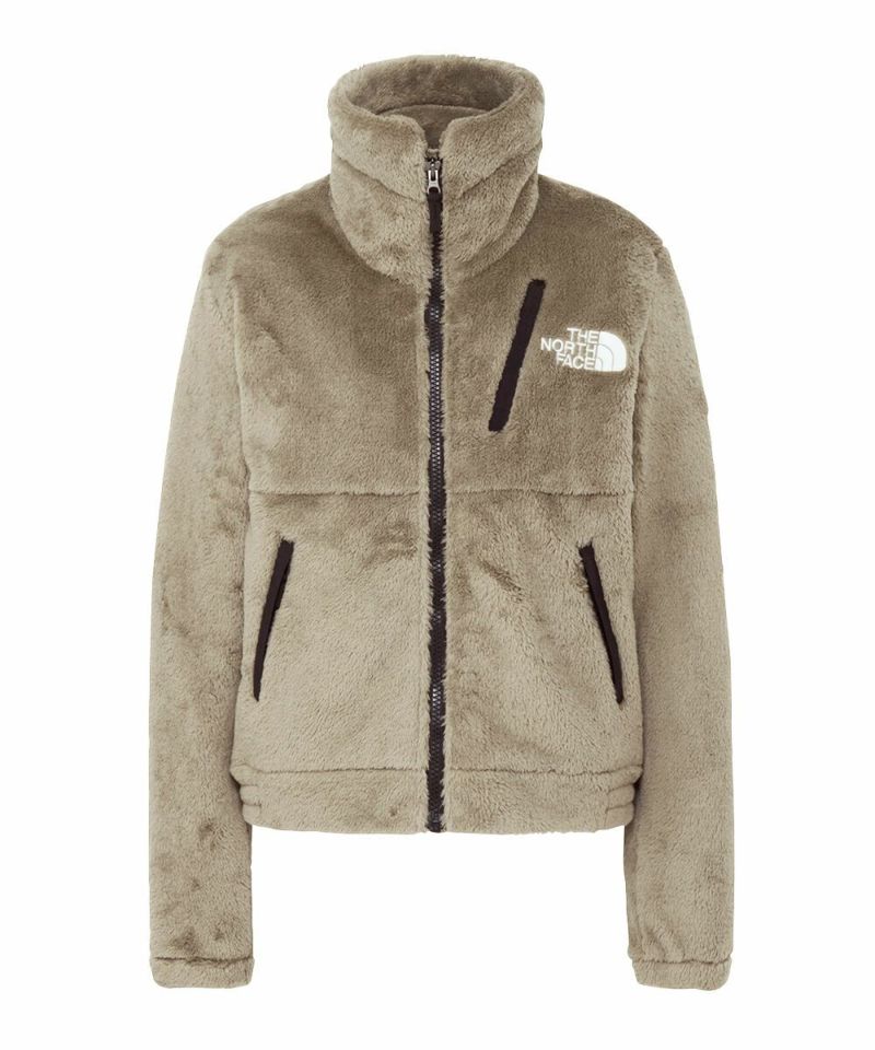 マッシュルーム(MR)