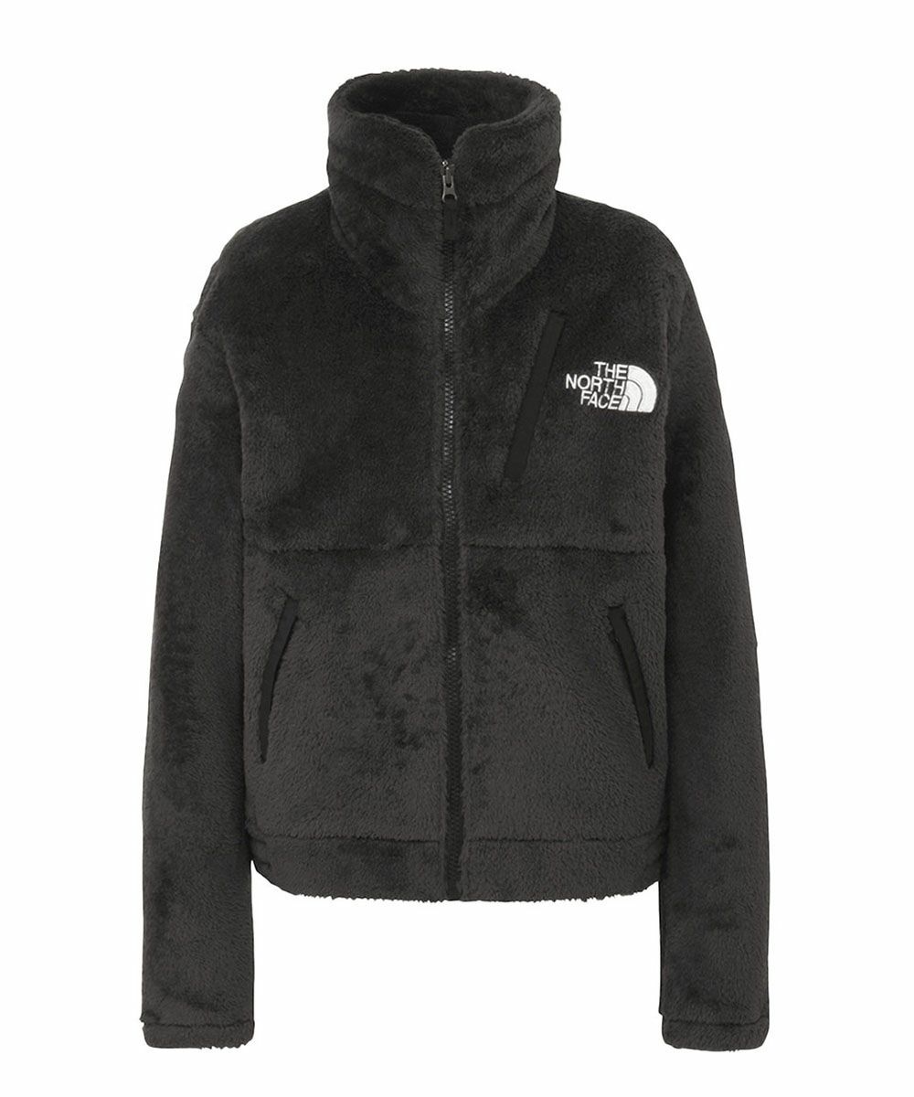 アスファルトグレー(AG)