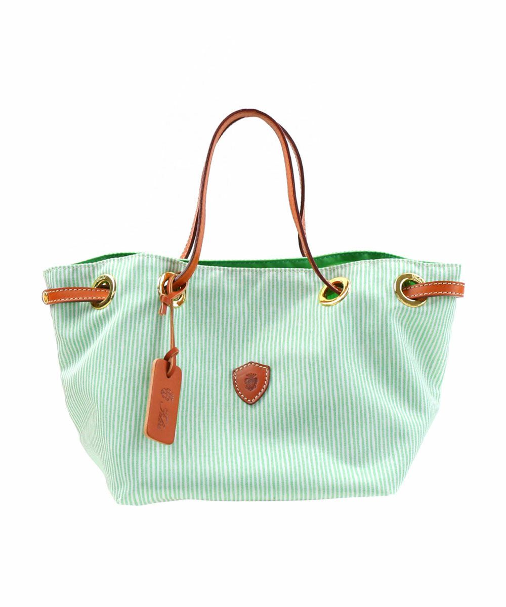 GREEN(004)