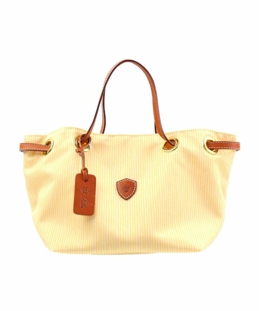 YELLOW(005)