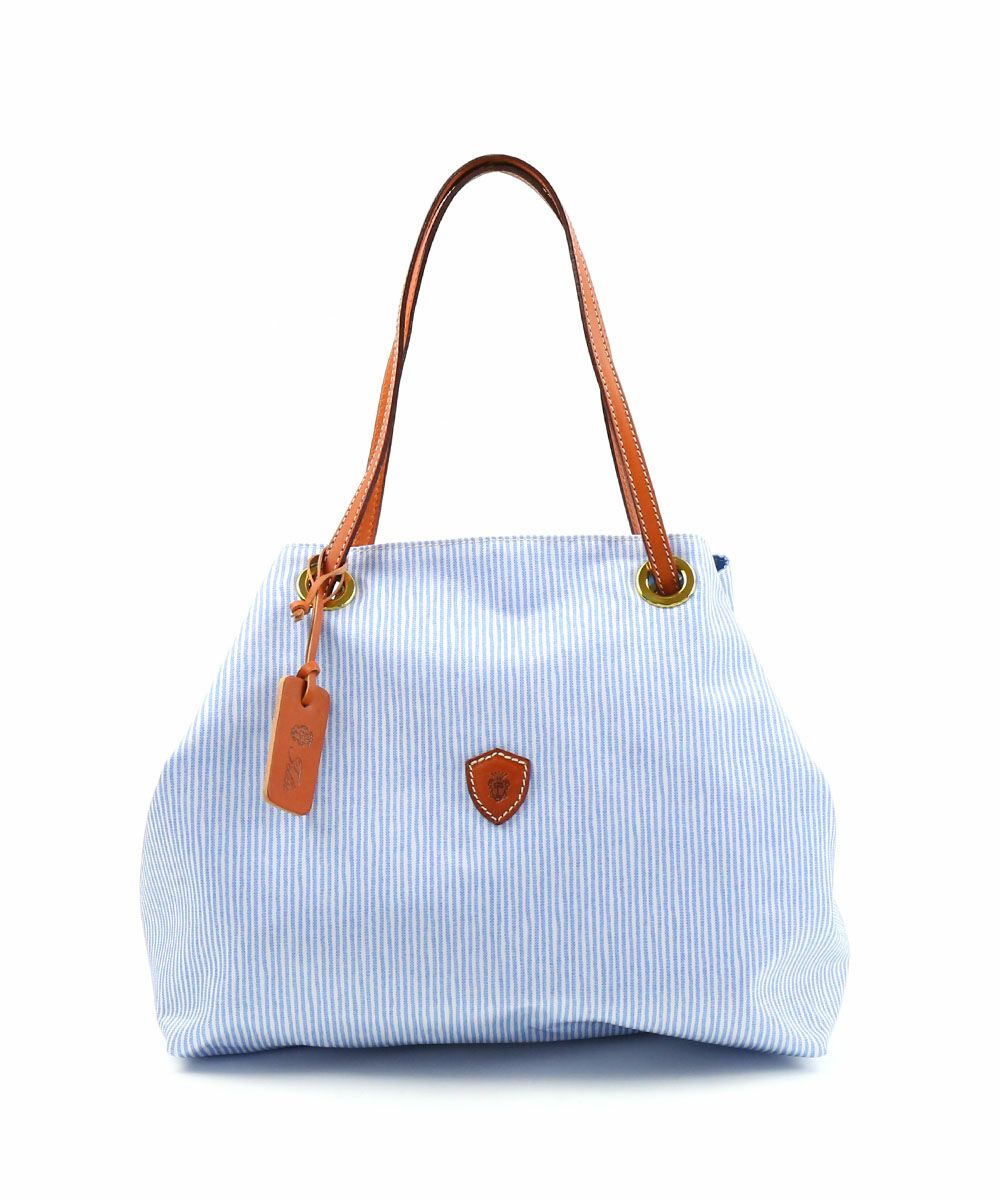 L.BLUE(002)