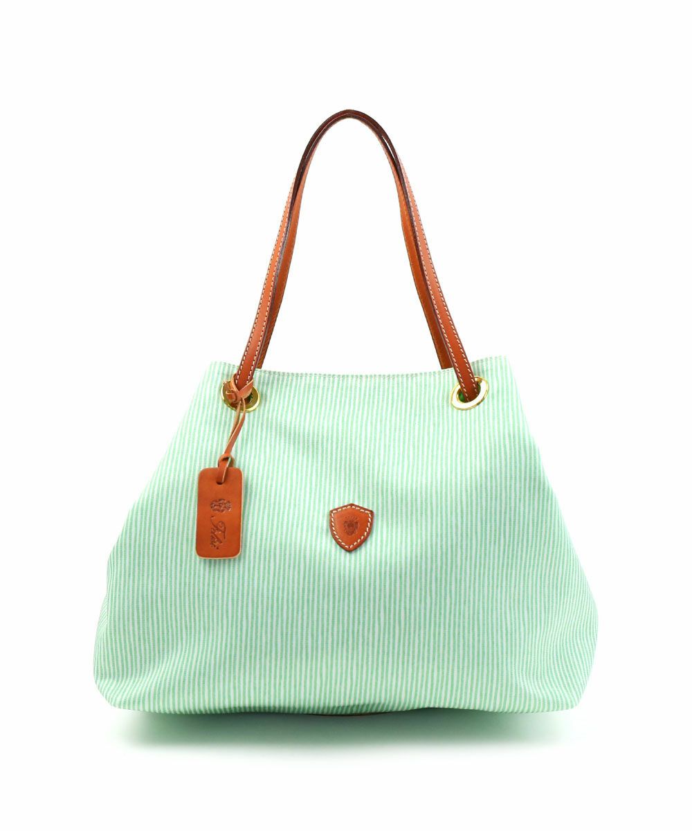GREEN(004)