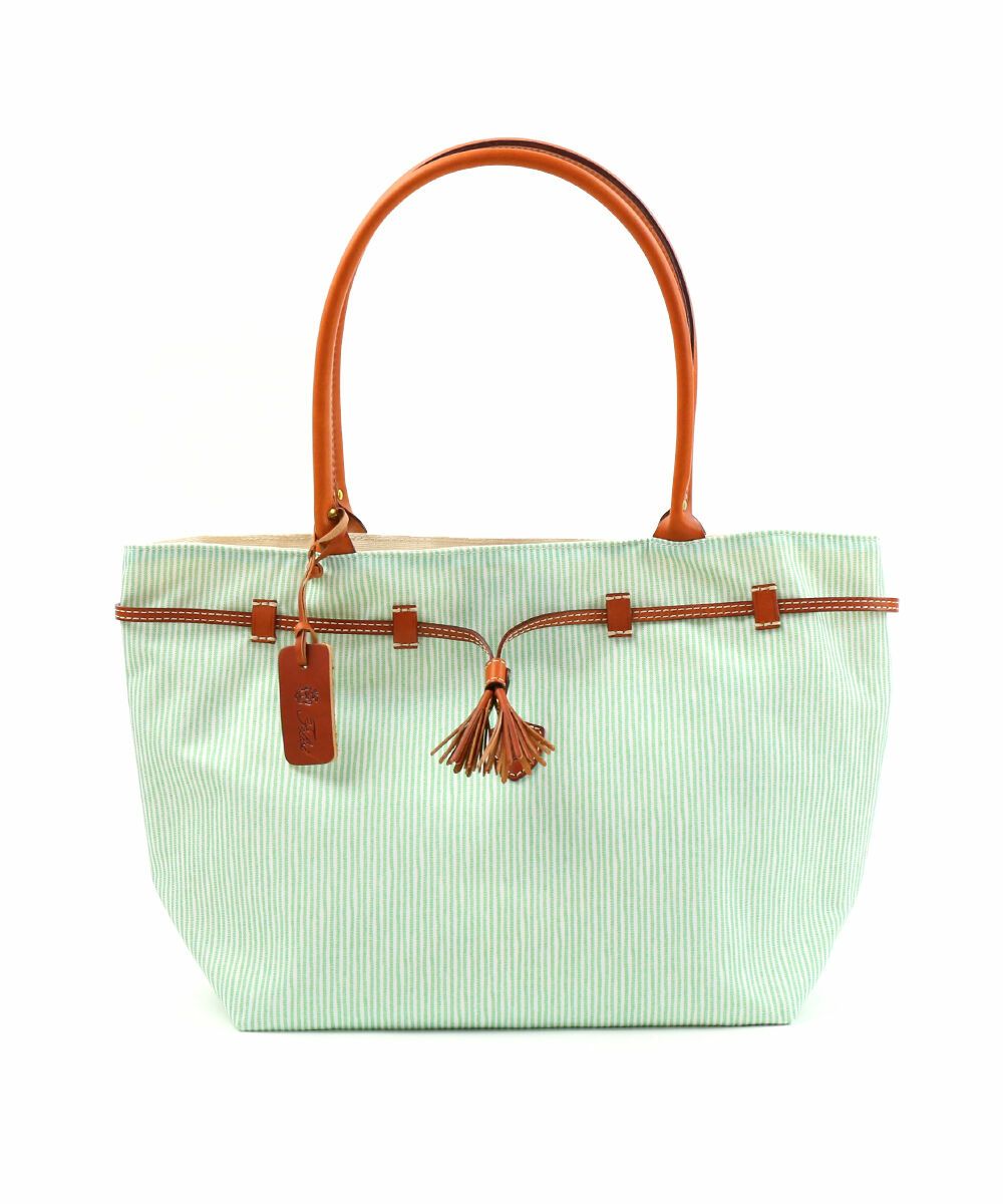 GREEN(004)