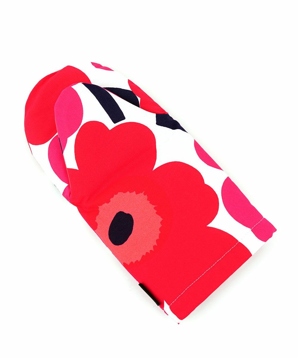 ホワイト×PNK×レッド(75)