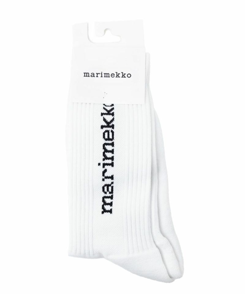 ホワイト×ブラック(90)