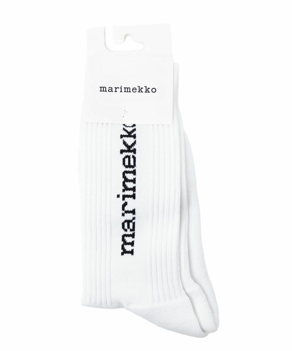 ホワイト×ブラック(90)