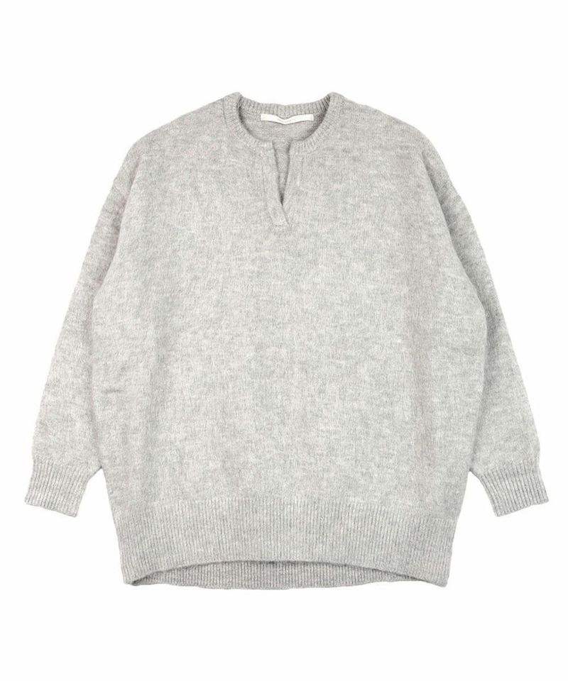 ライトグレー(11)