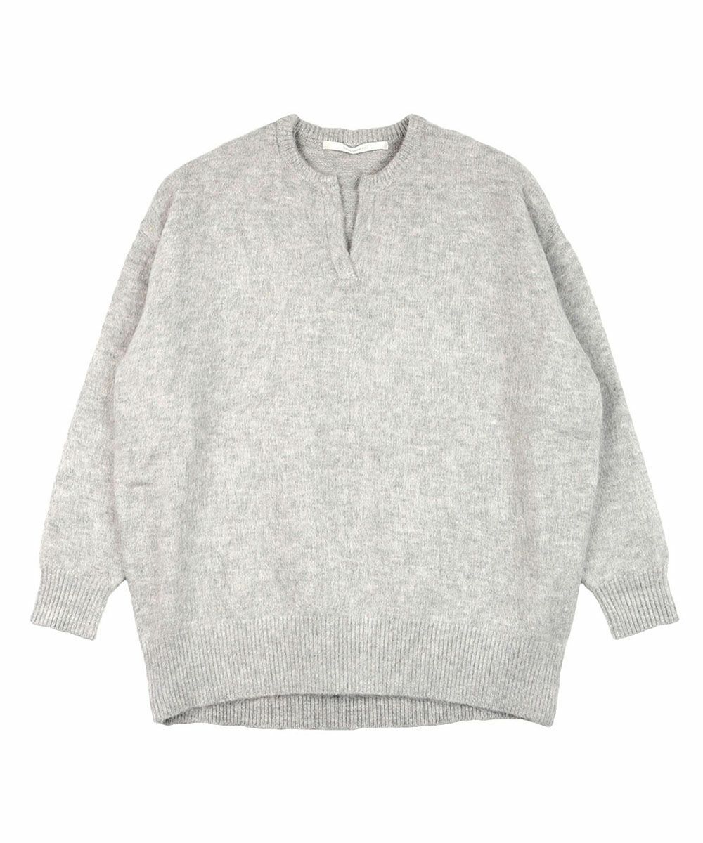 ライトグレー(11)