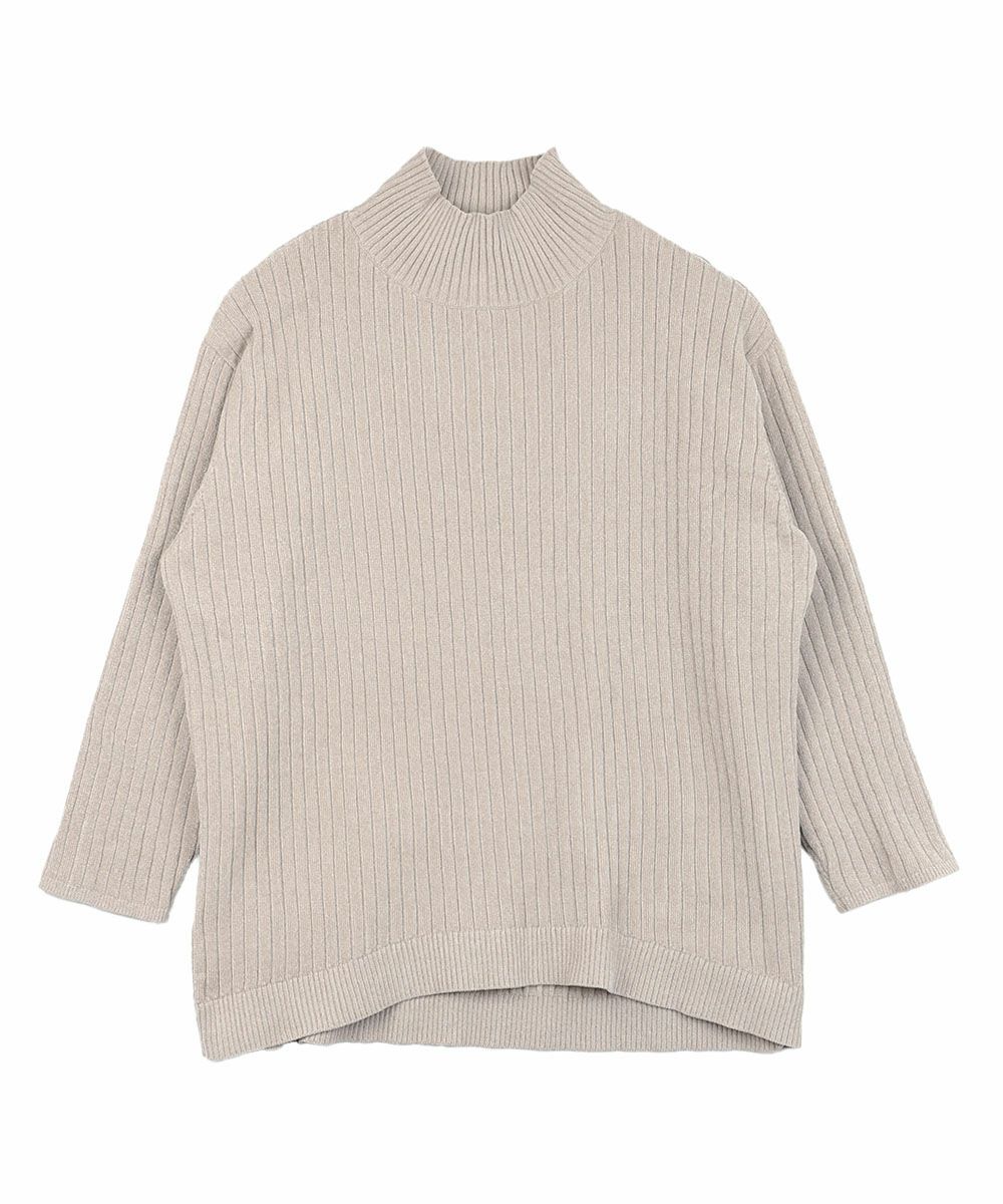 ベージュ(51)