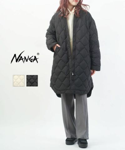 Seadrake(シードレイク) | BLEU COMME BLEU(ブルーコムブルー)