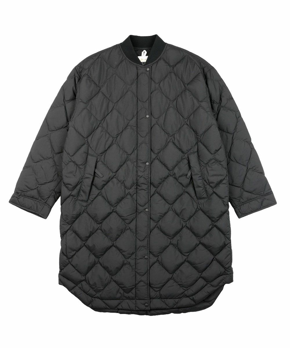 ブラック(BLK)