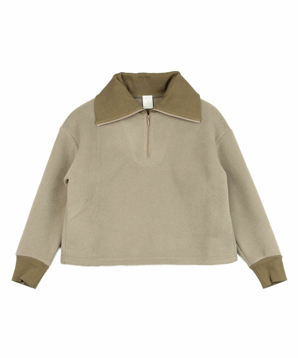 ベージュ(32)