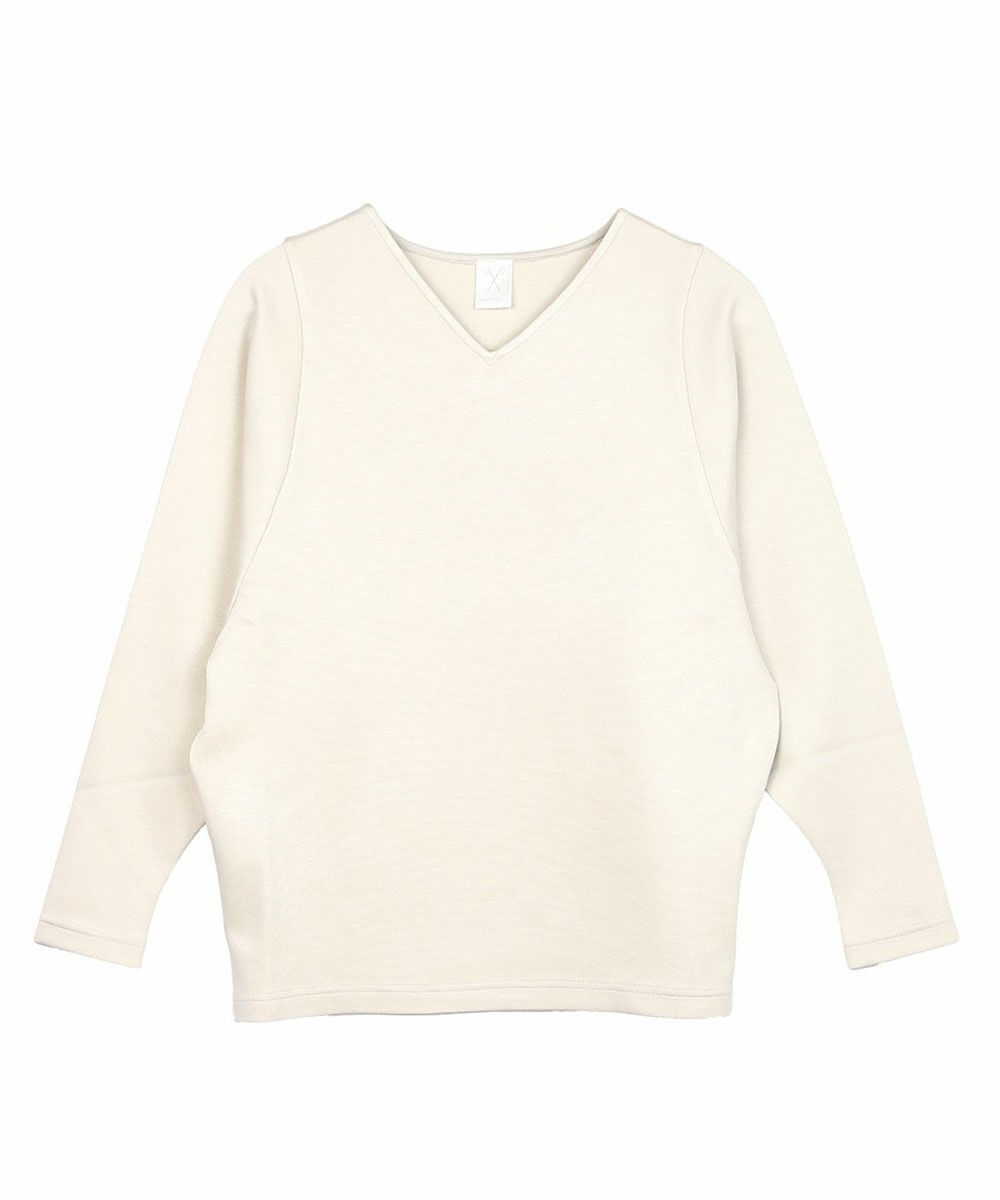 ベージュ(34)