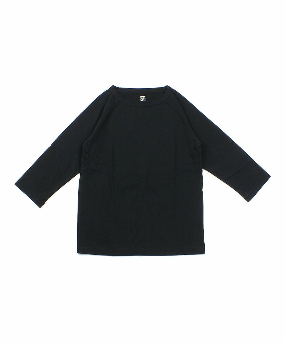 ブラック(19)