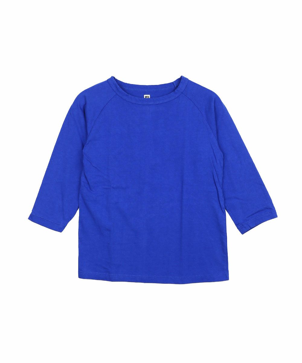 ロイヤルブルー(24)