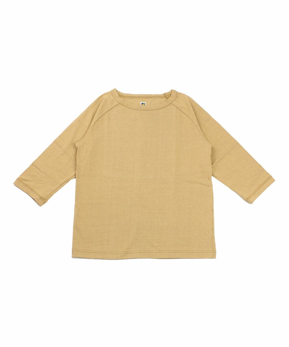 ベージュ(33)