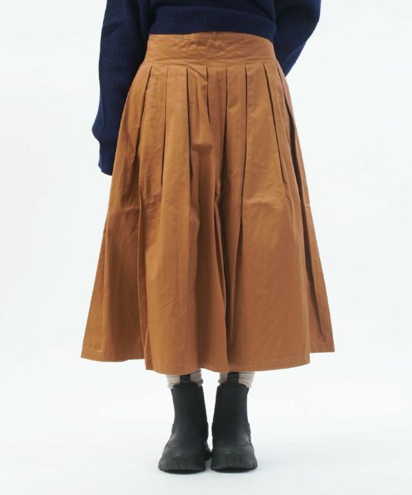 GRANDMA MAMA DAUGHTER by KATO'(グランマ・ママ・ドーター)チノ