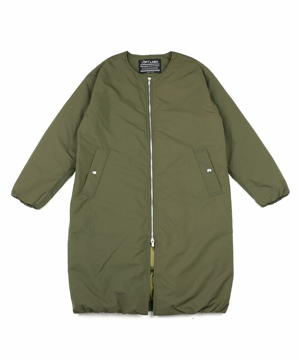 OLIVE(OLV)