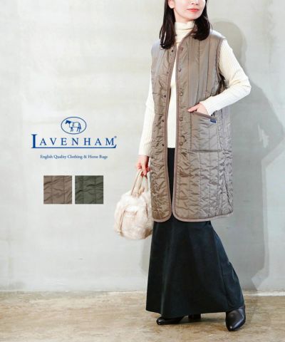 キルティング | BLEU COMME BLEU(ブルーコムブルー)