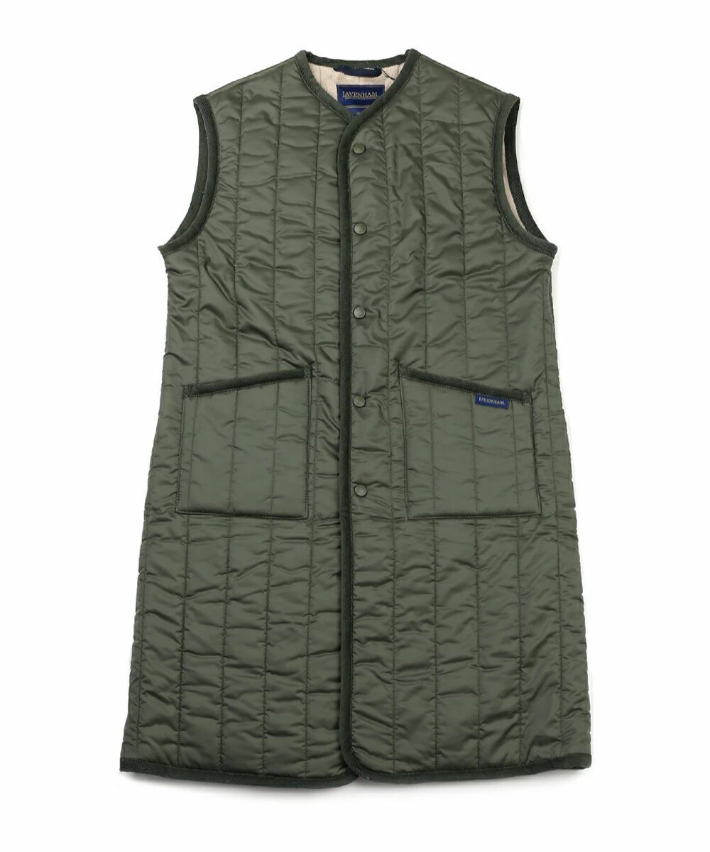 OLIVE GREEN(G97)