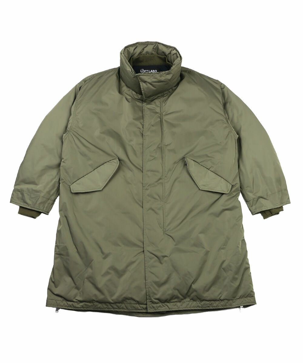 KHAKI(KHA)