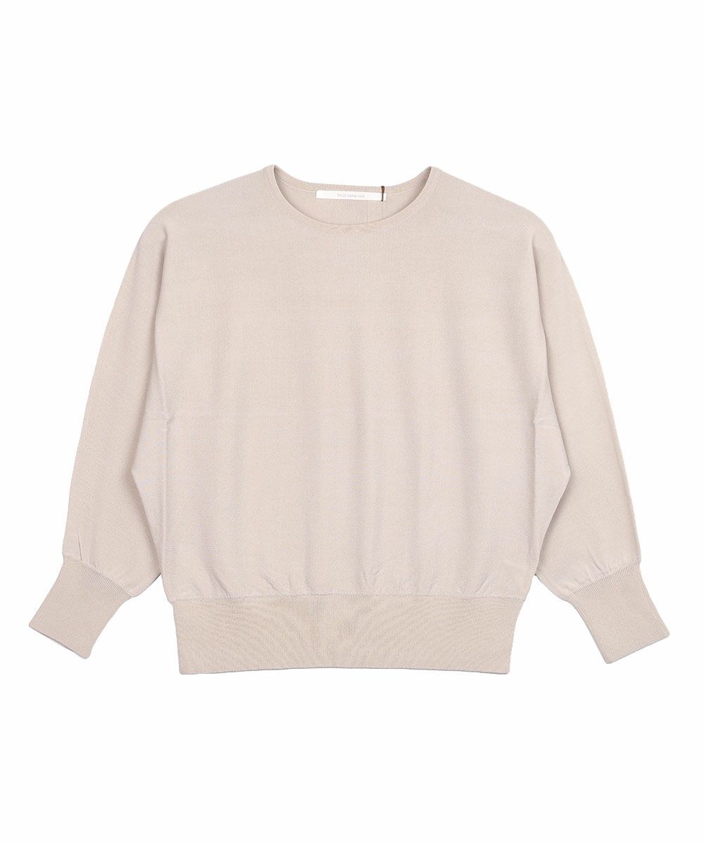 ベージュ(51)
