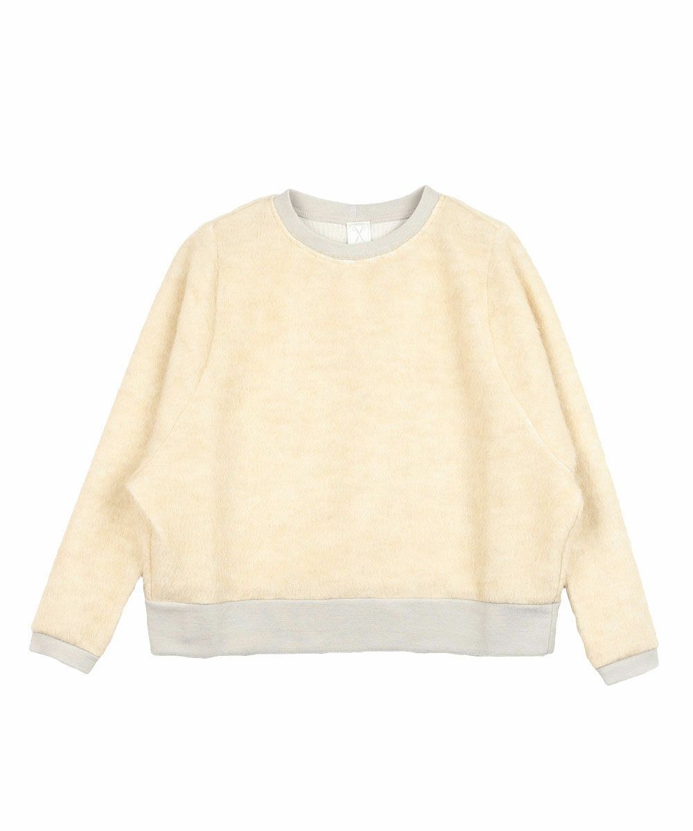 ベージュ(32)