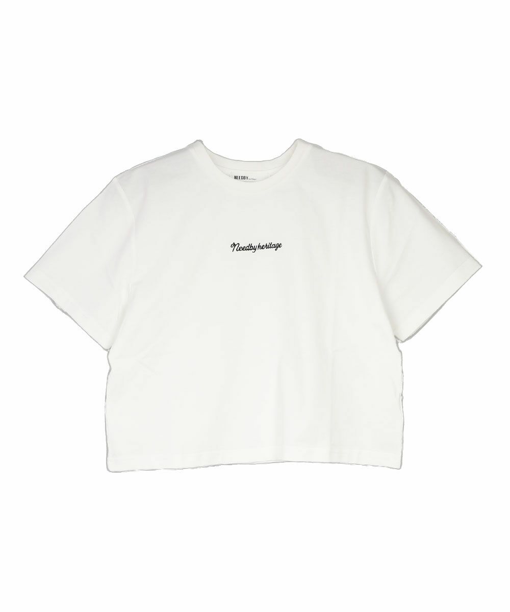 WHITE(WHT)