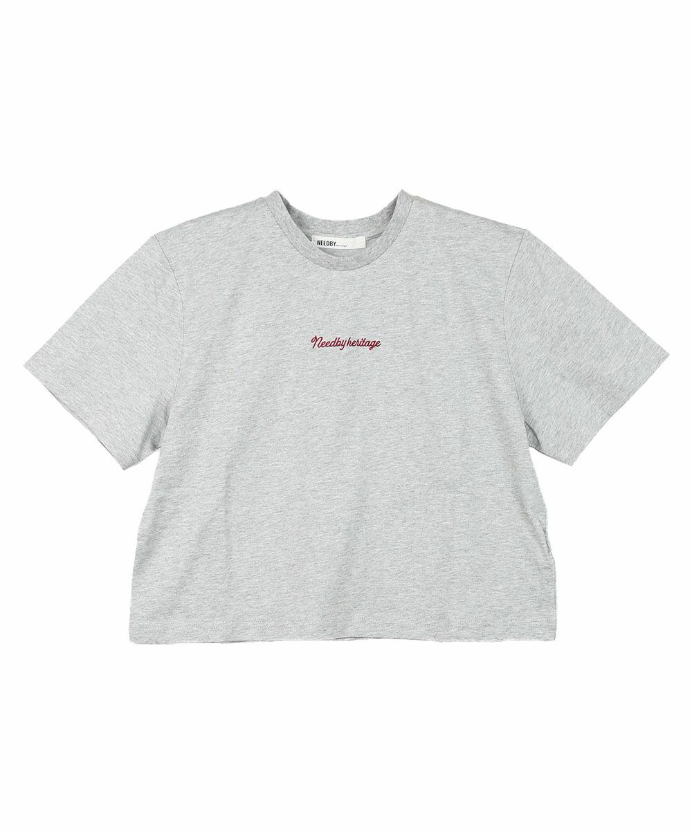 GREY(GRY)