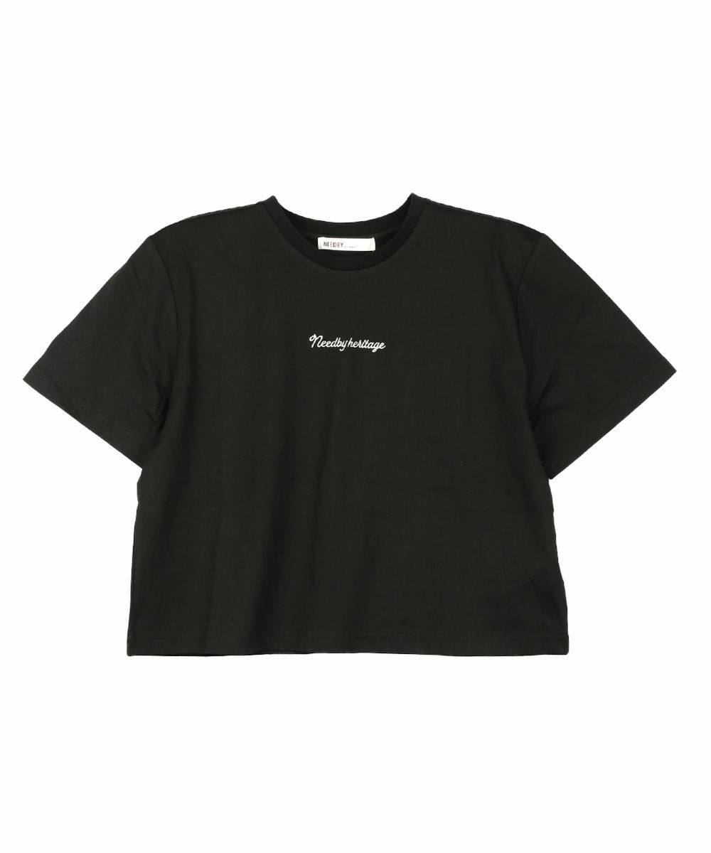 BLACK(BLK)