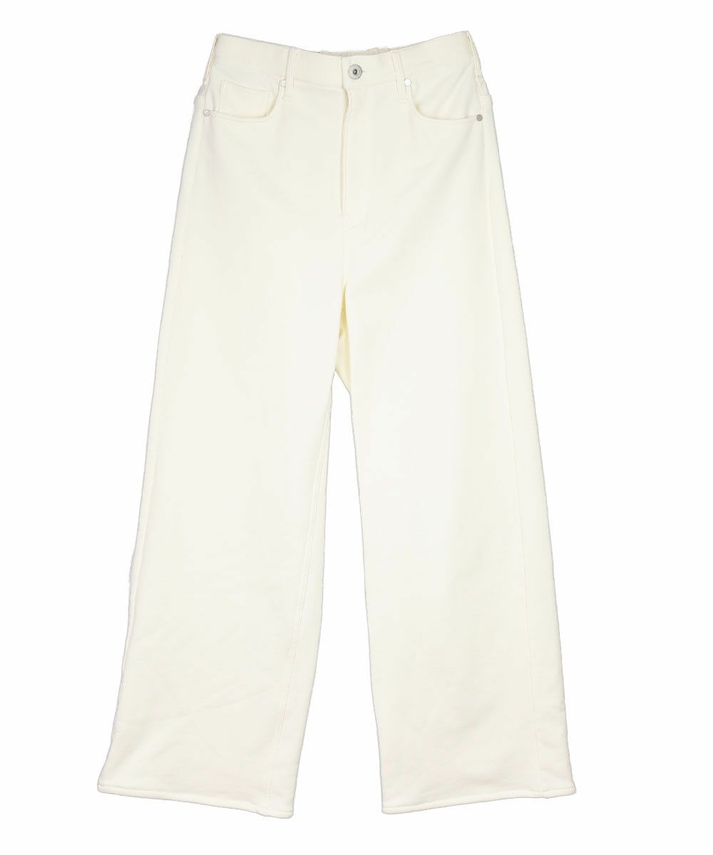 IVORY(IVR)