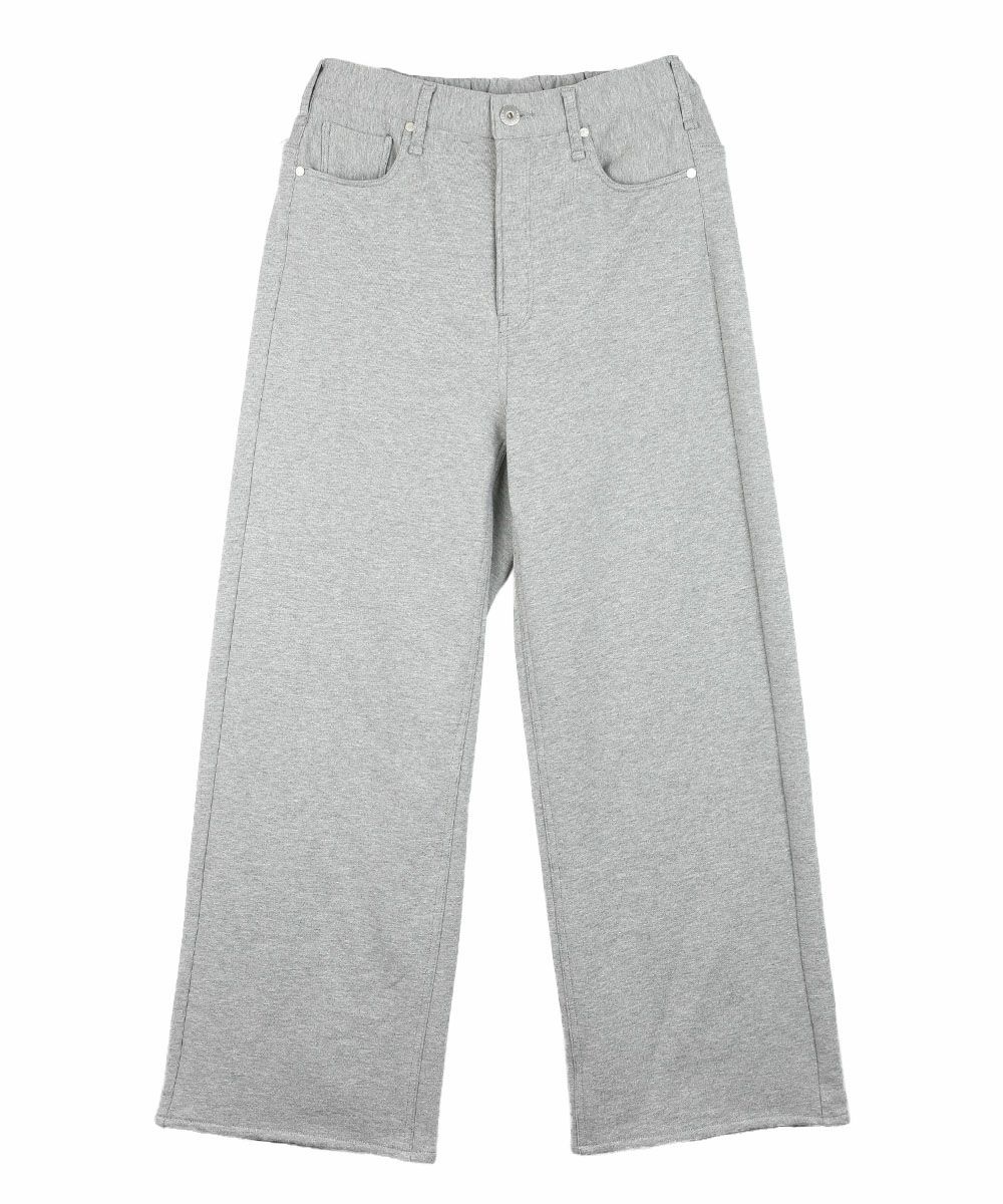 GREY(GRY)