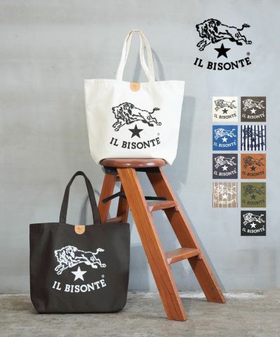 000000063977-01-m.jpg?t=