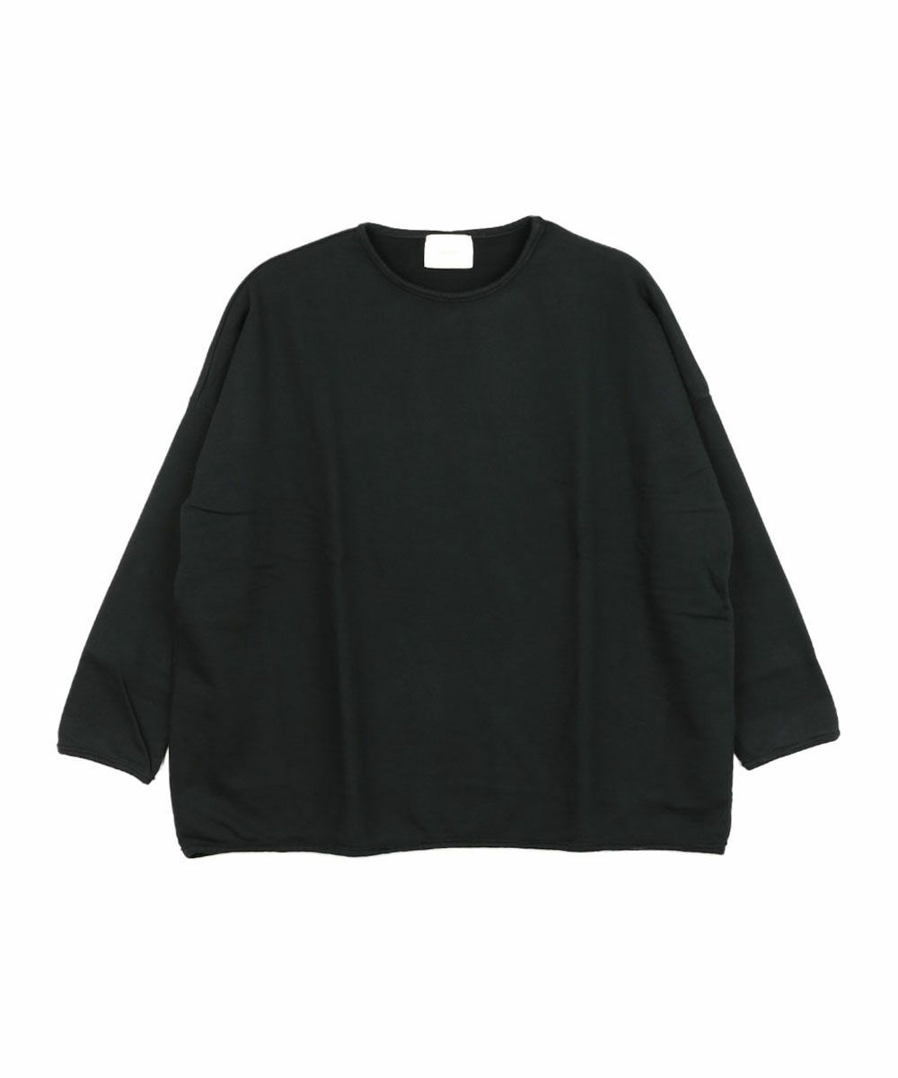 ブラック(BLK)