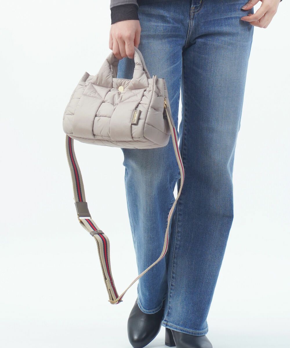 グレージュ(GRE)