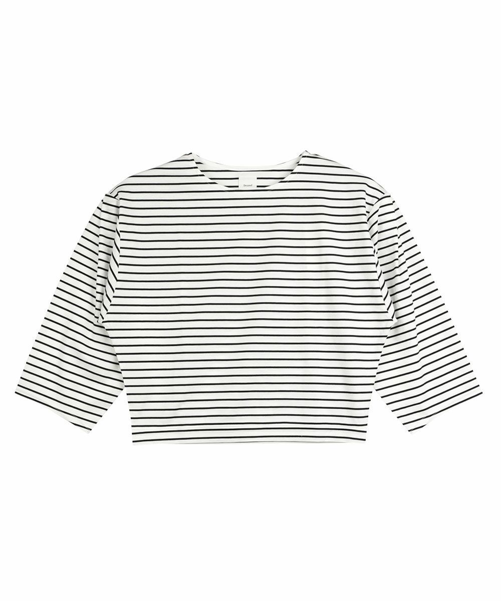 オフ×ブラック(OFBK)