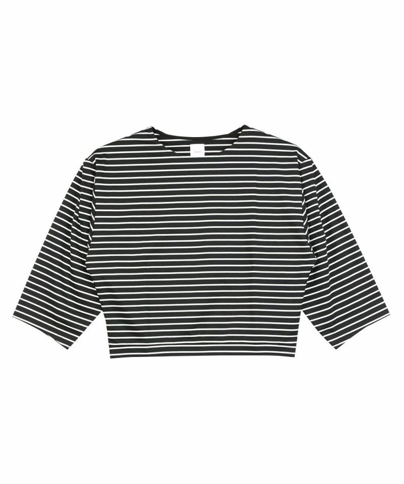 ブラック×オフ(BKOF)