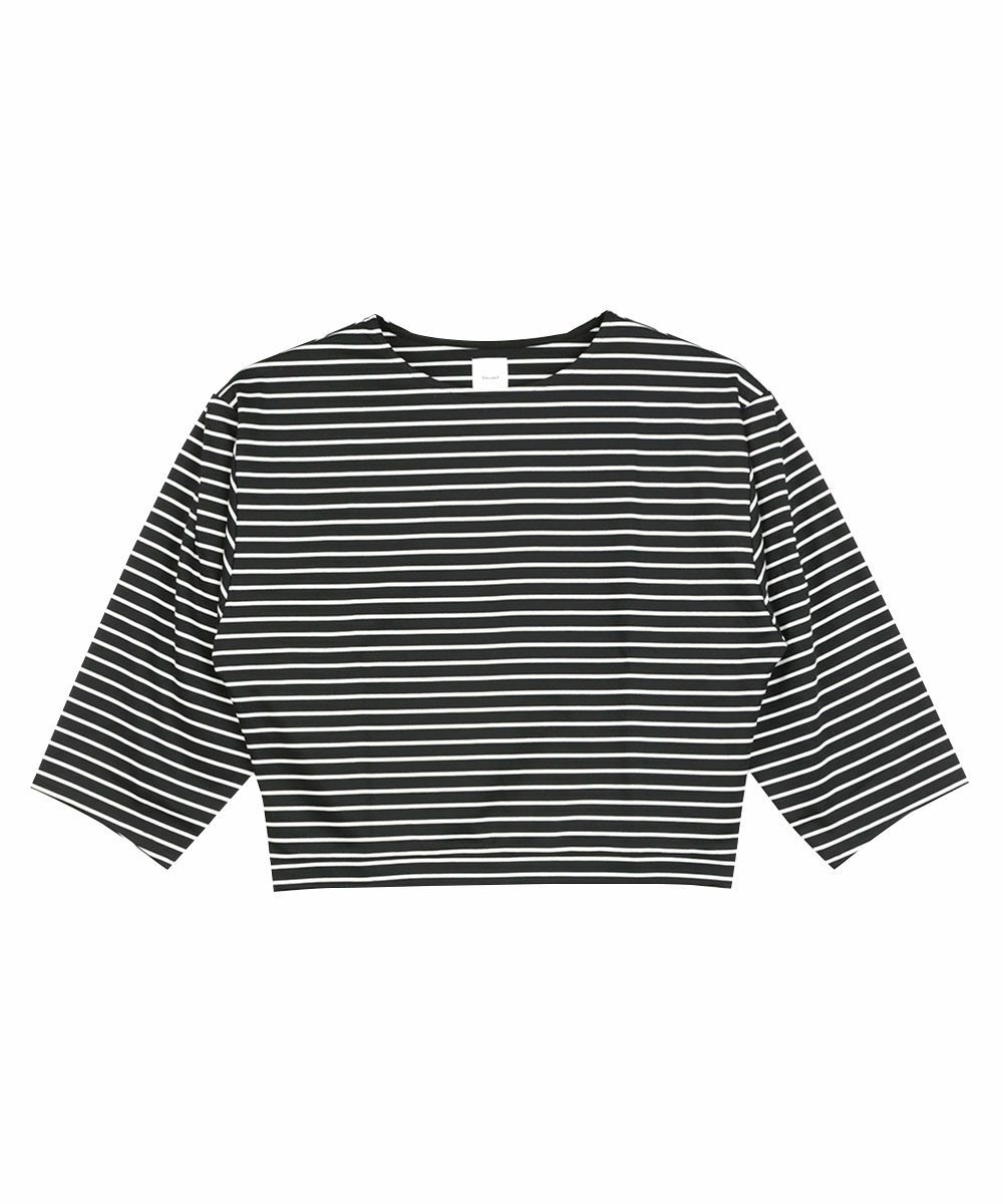 ブラック×オフ(BKOF)