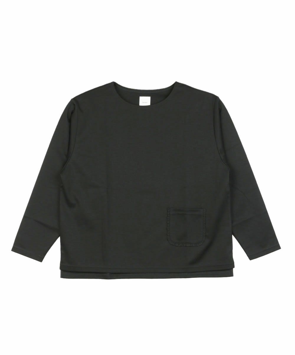 ブラック(BLK)