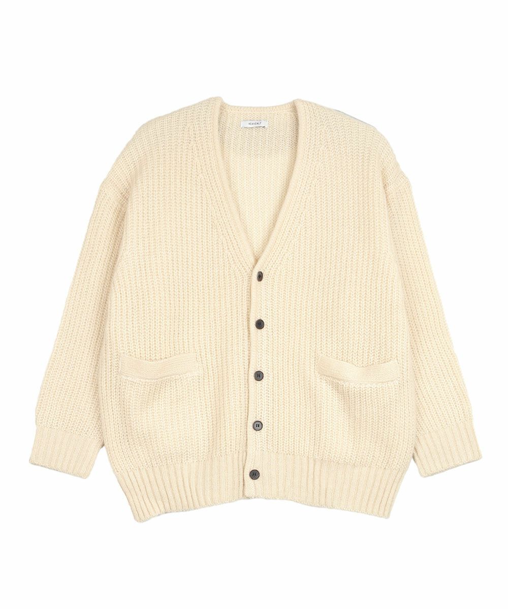 アイボリー(IVO)