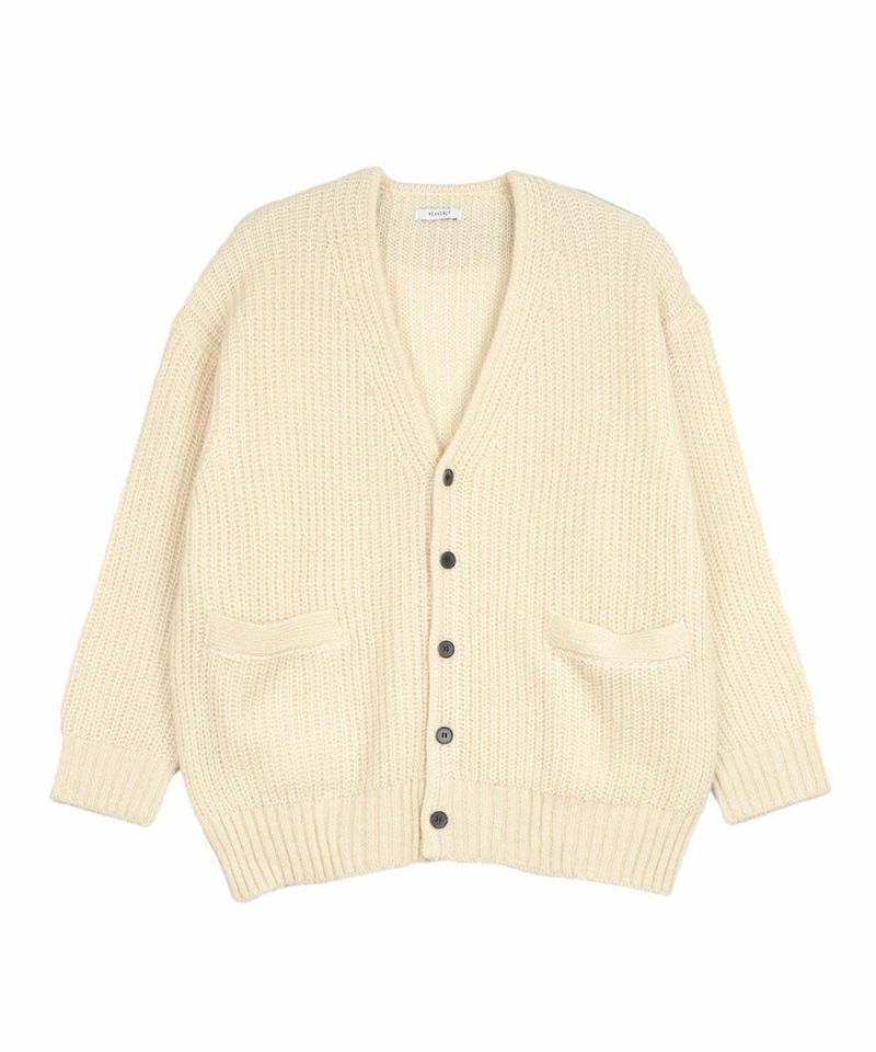 アイボリー(IVO)