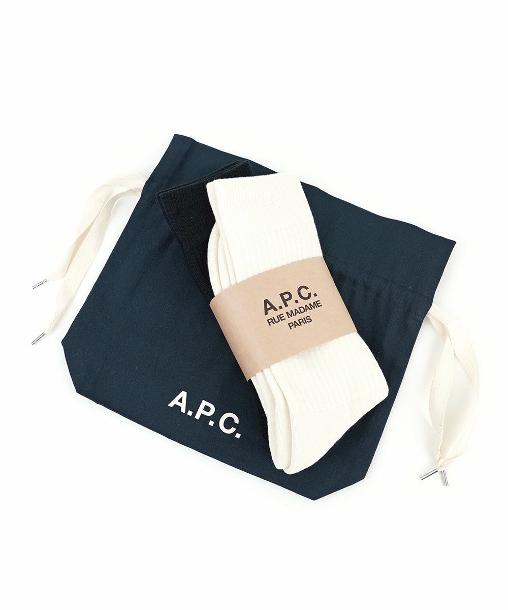 ダークネイビーセット(39)