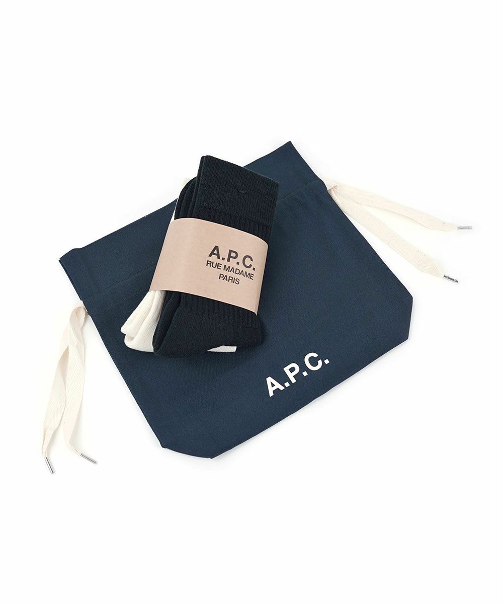 ダークネイビーセット(39)