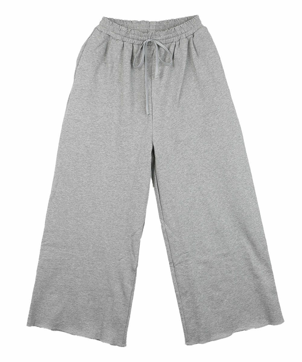 ミディアムグレー(150)