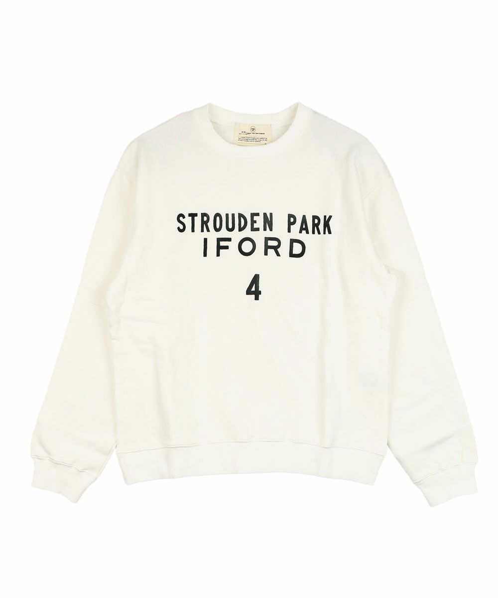 オフホワイト(OFF)