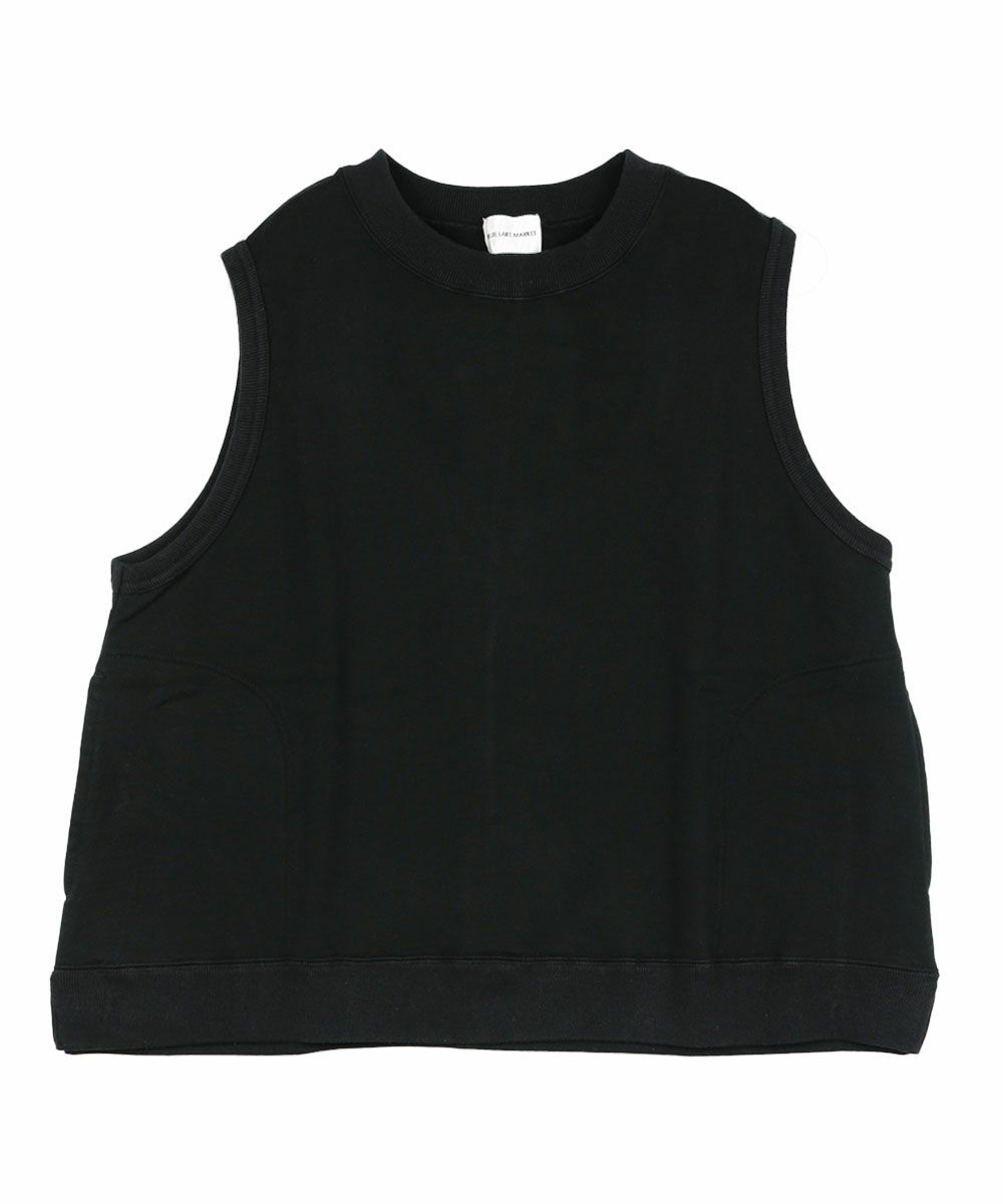 ブラック(BLK)