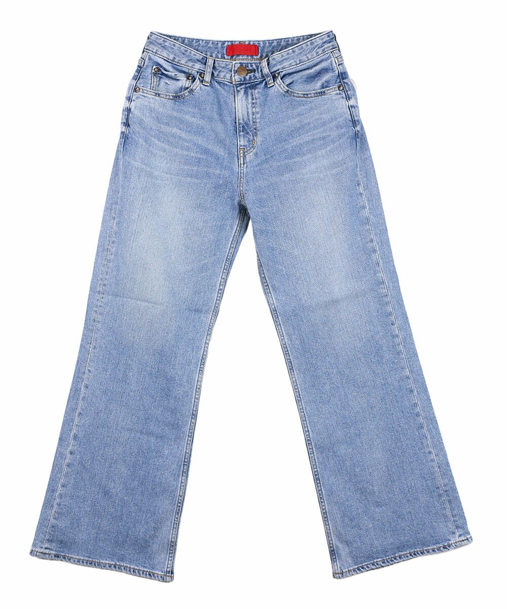 コーディネート詳細 | BLEU COMME BLEU(ブルーコムブルー)